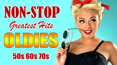 golden oldies on youtube|youtube oldie goldies 50 60.